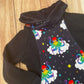 Cosy Cowl Jumper (kids)