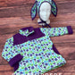 Alterations and Upcycle service