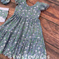 Alterations and Upcycle service