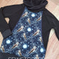 Cosy Cowl Jumper (kids)
