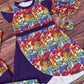 The Tulip Dress