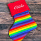 Christmas Stocking