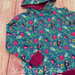 Alterations and Upcycle service