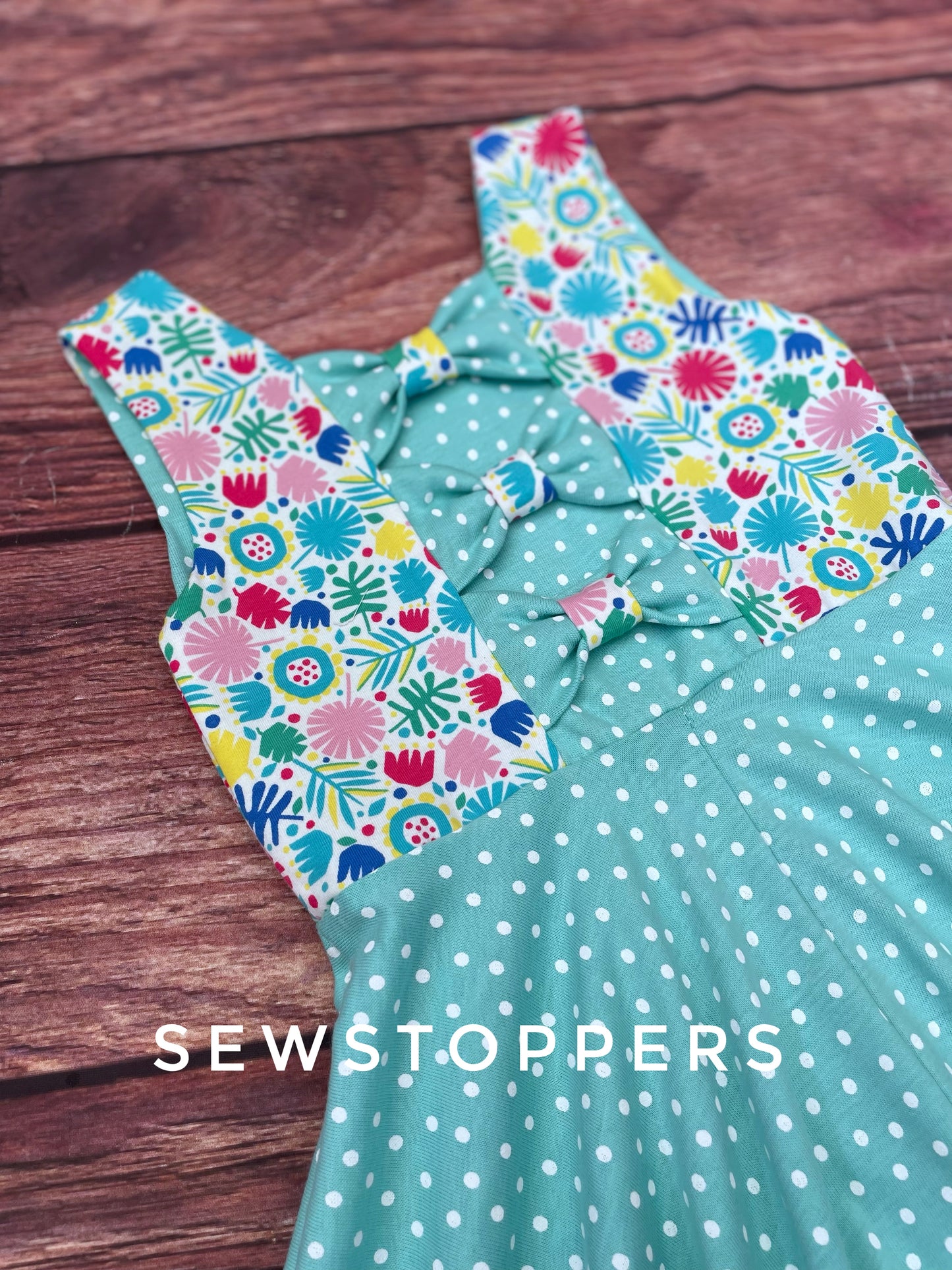 Alterations and Upcycle service