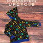 Alterations and Upcycle service