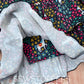 Alterations and Upcycle service