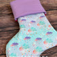 Christmas Stocking