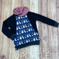 Alterations and Upcycle service