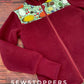 Alterations and Upcycle service