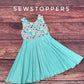 Alterations and Upcycle service