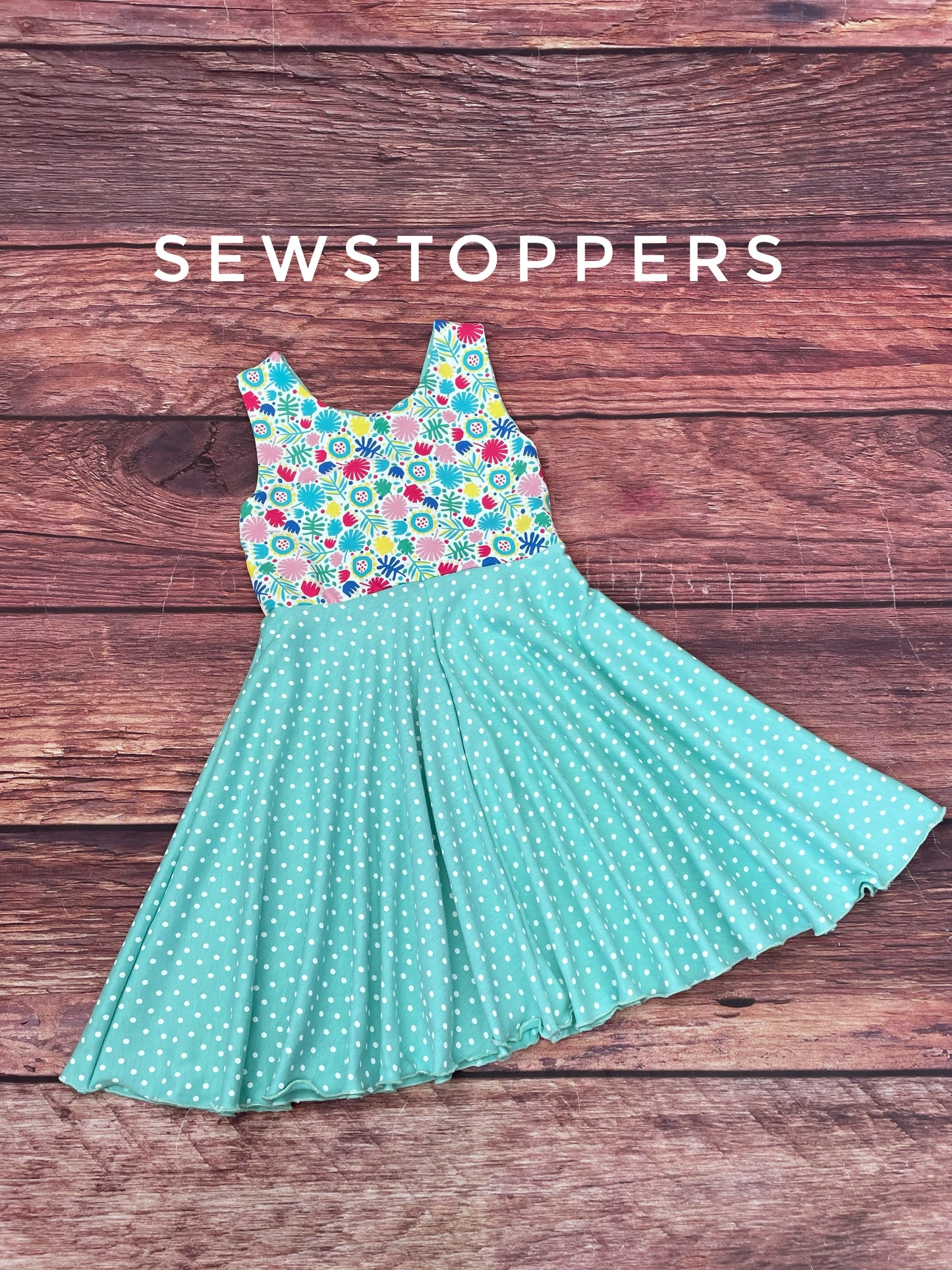 Alterations and Upcycle service