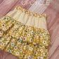 Alterations and Upcycle service