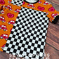 Alterations and Upcycle service