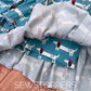 Alterations and Upcycle service
