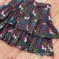 Alterations and Upcycle service