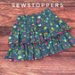 Alterations and Upcycle service