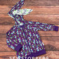 Alterations and Upcycle service