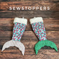 Christmas Stocking