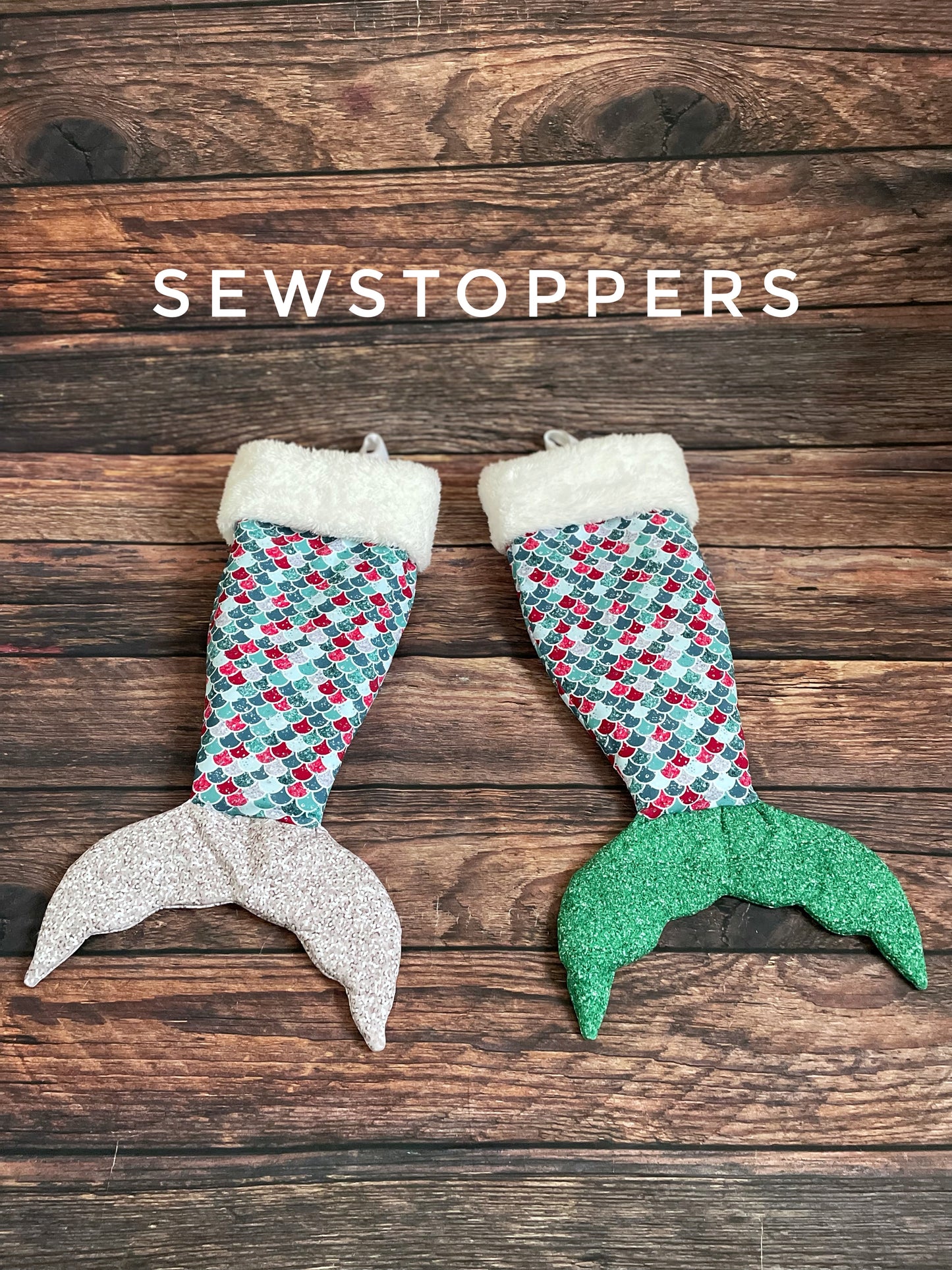 Christmas Stocking