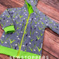 Alterations and Upcycle service