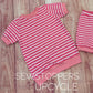 Alterations and Upcycle service