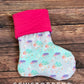 Christmas Stocking