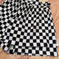 Skort Ready to ship (age 7-8yrs)