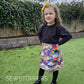 Pocket Skirt