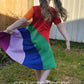 Cerys Dress