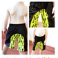 Bermuda Shorts