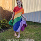 Cerys Dress