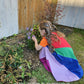 Cerys Dress
