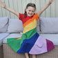Cerys Dress