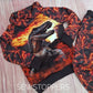 Jumper and Joggers set 5-6yrs (ready to ship)