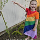 Cerys Dress