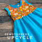 Twirly Dress