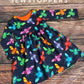 Twirly Dress