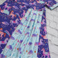The Wendy Dress