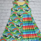 The Wendy Dress