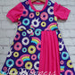 The Wendy Dress