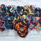 Scrunchies