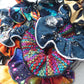Scrunchies