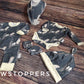 Baby Gift Set (large)
