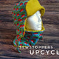 Deerstalker Hat