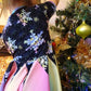 Shine Bright Star Dress