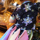 Shine Bright Star Dress
