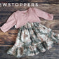 Summer Dreams Dress