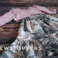 Summer Dreams Dress