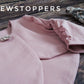 Bolero Cardigan