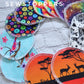 Mystery Reusable wipes